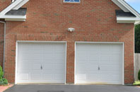 free Achtoty garage extension quotes