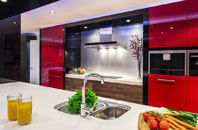 Achtoty kitchen extensions