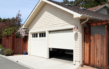Achtoty garage construction leads