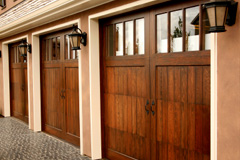 Achtoty garage extension quotes